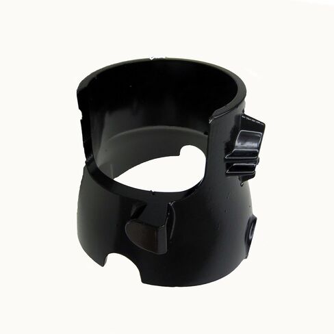 Sea-Doo New OEM Steering Nozzle, 204160296 in Saudi Arabia