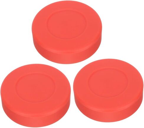 توياندونا هوكي الهوكي مع كرات الهوكي الشبكية قابلة لإعادة الاستخدام in Kuwait