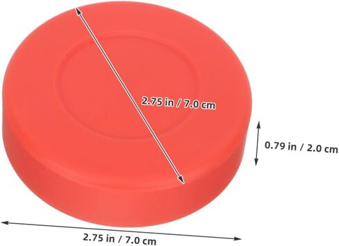توياندونا هوكي الهوكي مع كرات الهوكي الشبكية قابلة لإعادة الاستخدام in Kuwait