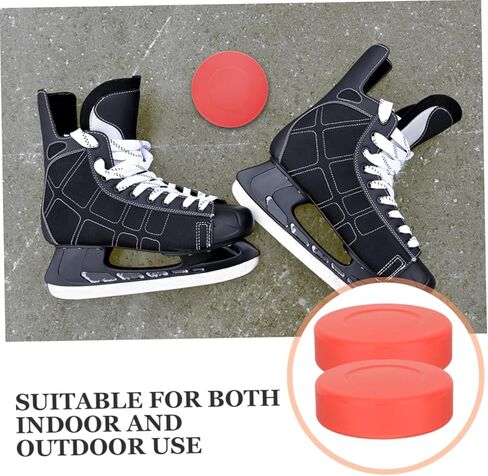 توياندونا هوكي الهوكي مع كرات الهوكي الشبكية قابلة لإعادة الاستخدام in Kuwait