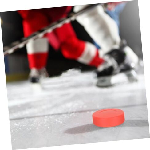 توياندونا هوكي الهوكي مع كرات الهوكي الشبكية قابلة لإعادة الاستخدام in Kuwait