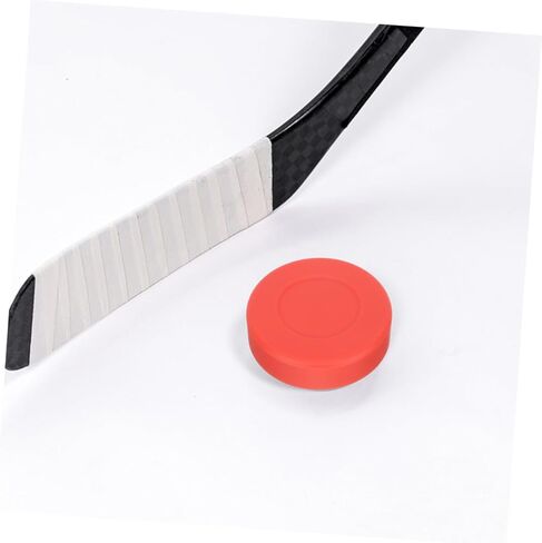 توياندونا هوكي الهوكي مع كرات الهوكي الشبكية قابلة لإعادة الاستخدام in Kuwait