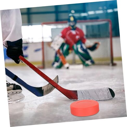 توياندونا هوكي الهوكي مع كرات الهوكي الشبكية قابلة لإعادة الاستخدام in Kuwait