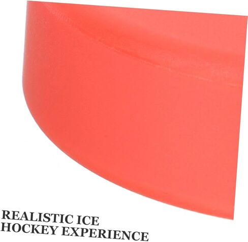 توياندونا هوكي الهوكي مع كرات الهوكي الشبكية قابلة لإعادة الاستخدام in Kuwait