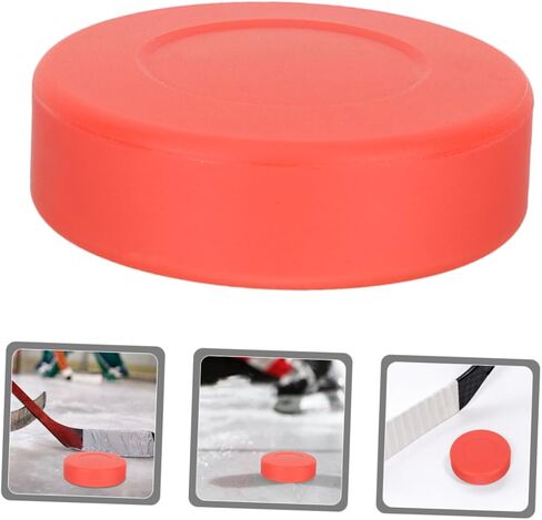 توياندونا هوكي الهوكي مع كرات الهوكي الشبكية قابلة لإعادة الاستخدام in Kuwait