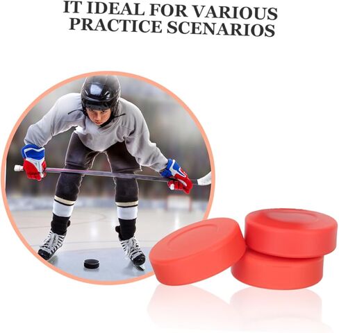 توياندونا هوكي الهوكي مع كرات الهوكي الشبكية قابلة لإعادة الاستخدام in Kuwait