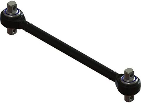 ATRO TR75-41327 TORQUE ROD (17 5/16 "C-C) in Saudi Arabia