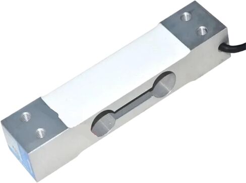 1PCS النقطة الفردية NA1 خلية التحميل 3KG4 5KG 10KG 35KG CONSTER MODULE COSTOR (4.5 كجم) in Kuwait