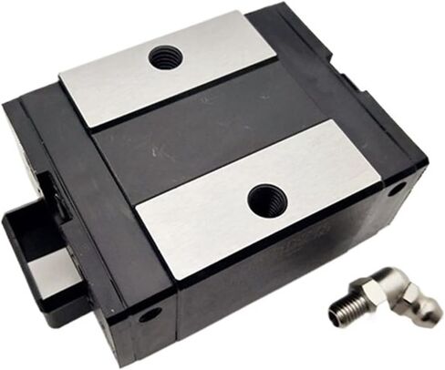2PCS دليل خطية شريط شريط التمرير MSB15TSSSFCN MSB20TSSSFCN MSB25TSSSFCN MSB30TSSSFCN CNC ROUTER MSB15/20/25/30TS (MSB30TS) in Saudi Arabia