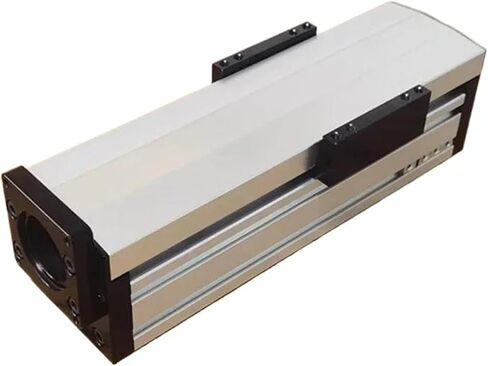 CNC مغلق بالكامل المسمار كرة الطاولة المسمار المرحلة المرحلة المرحلة 70 مم واسعة SFU1204/SFU1605/SFU1610 محور XYZ 1PCS (SFU1610 لخطوة 57 ، السكتة الدماغية 700 مم) in Saudi Arabia