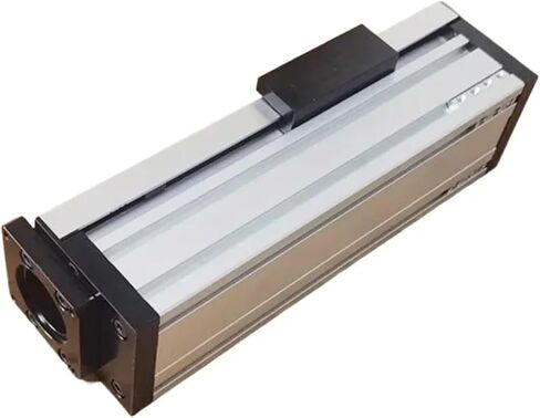 CNC مغلق بالكامل المسمار كرة الطاولة المسمار المرحلة المرحلة المرحلة 70 مم واسعة SFU1204/SFU1605/SFU1610 محور XYZ 1PCS (SFU1610 لخطوة 57 ، السكتة الدماغية 700 مم) in Saudi Arabia