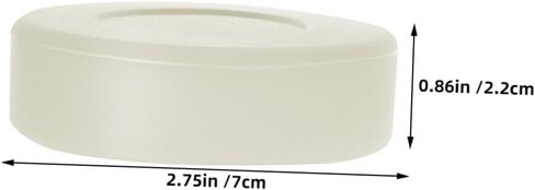 5pcs ممارسات الهوكي المضيئة المدمرة بالكرات الإكسسوارات الليلية للشباب لوازم الهوكي في الهواء الطلق مواد مرنة للممارسة التنافسية in Saudi Arabia