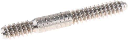 Billiards Pool Cue Joint Pin Insert Repair Supplies, Stainless Steel Premium Lightweight, Easy Install Pool Cue Joint Screws in Saudi Arabia