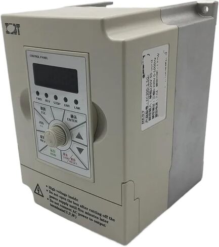 60000RPM ER11 1.2kW 1200W 62MM 220V محرك مغزل مبرد بالمياه + 1.5 كيلو واط عاكس VFD + 75W مضخة المياه in Saudi Arabia
