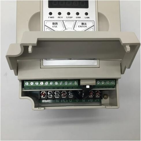 60000RPM ER11 1.2kW 1200W 62MM 220V محرك مغزل مبرد بالمياه + 1.5 كيلو واط عاكس VFD + 75W مضخة المياه in Saudi Arabia