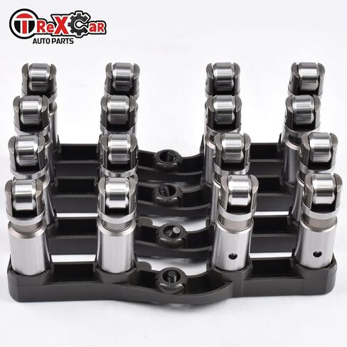 5.7L MDS MDS HEMI LAFTERS CAM CAM TIMENG SHIT & OIL PAN GASKET LEGET FITS for 2009-2018 DODGE RAM 1500 V8 PART# 53022263AF 53022316AC in Kuwait