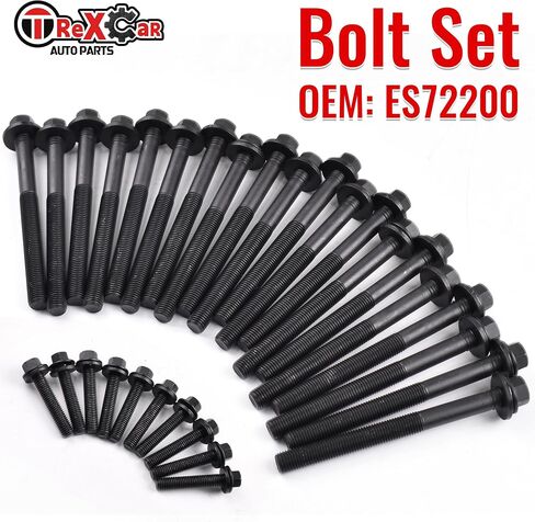 5.7L MDS MDS HEMI LAFTERS CAM CAM TIMENG SHIT & OIL PAN GASKET LEGET FITS for 2009-2018 DODGE RAM 1500 V8 PART# 53022263AF 53022316AC in Kuwait