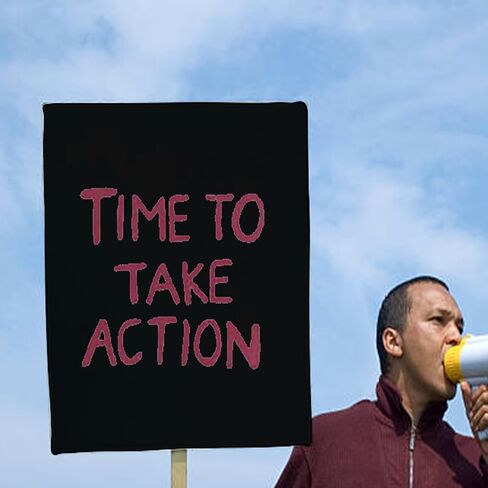 24 x 18 inch Corrugated Plastic Sheets – 10 Pack, Foam Poster Board, Durable & Waterproof Corrugated Plastic for Yard Signs,Outdoor,Open House, Birthday, DIY Projects, 4 MM, (Black) in Kuwait