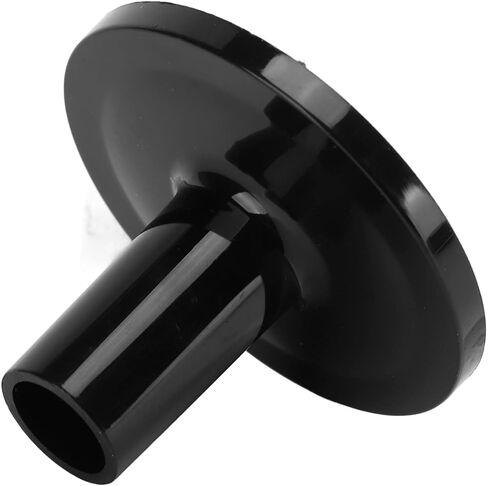 AQXREIGHT KIT NON SLIP LOD PAD PAD NUTS WING SAPLES CYMBAL WASHERS البديل البديل in Kuwait