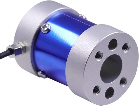 DYJN-104 Static Torque Sensor Force Measurement Torque Force Rotation Force Measurement Small Size(3N.m) in Saudi Arabia