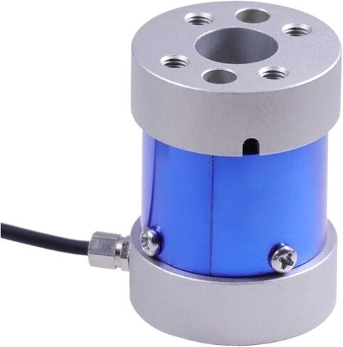 DYJN-104 Static Torque Sensor Force Measurement Torque Force Rotation Force Measurement Small Size(3N.m) in Saudi Arabia