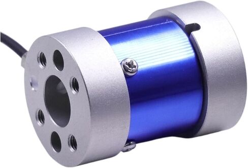 DYJN-104 Static Torque Sensor Force Measurement Torque Force Rotation Force Measurement Small Size(3N.m) in Saudi Arabia