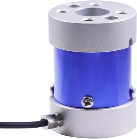 DYJN-104 Static Torque Sensor Force Measurement Torque Force Rotation Force Measurement Small Size(3N.m) in Saudi Arabia