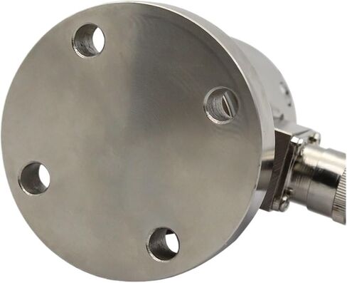 DYJN-102 Sensor Static Torque Sensor Strain Gauge Load Cell Torque Force Torque Wrench Force Measurement(50N.m) in Saudi Arabia