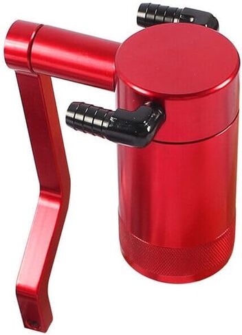 Catch Can Z-Bracket for Scat Pack Shaker 11-21 HEMI Technology - in Saudi Arabia