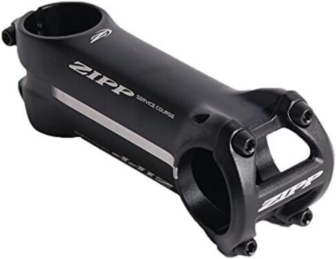 Truvativ Stem Hussefelt 0 Deg 42 Height 1-1/8 in Kuwait