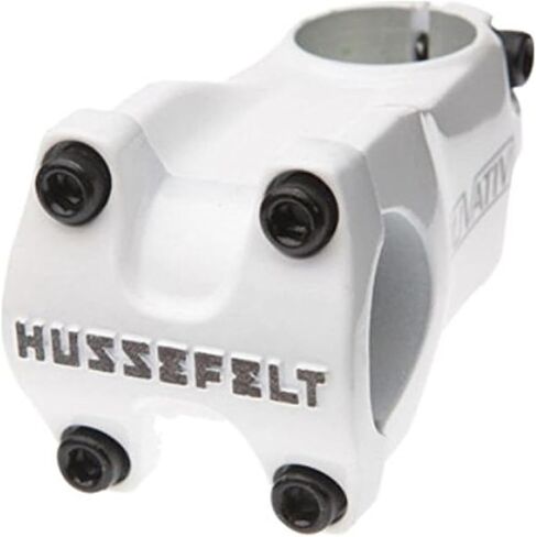 Truvativ Stem Hussefelt 0 Deg 42 Height 1-1/8 in Kuwait