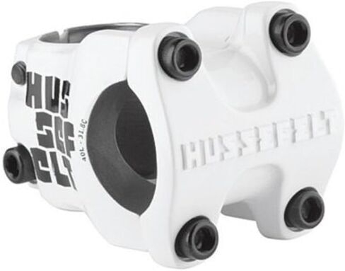 Truvativ Stem Hussefelt 0 Deg 42 Height 1-1/8 in Kuwait