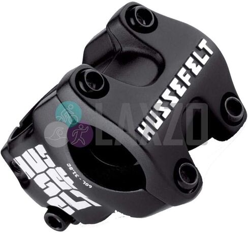 Truvativ Stem Hussefelt 0 Deg 42 Height 1-1/8 in Kuwait