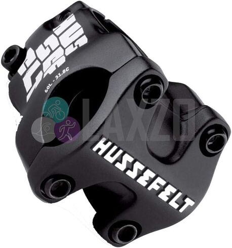 Truvativ Stem Hussefelt 0 Deg 42 Height 1-1/8 in Kuwait