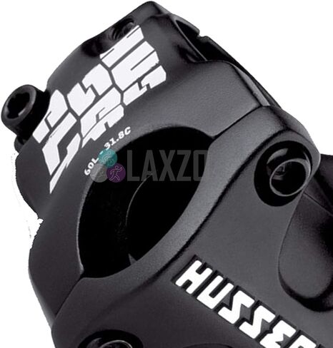 Truvativ Stem Hussefelt 0 Deg 42 Height 1-1/8 in Kuwait