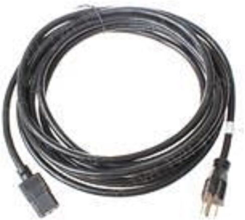 FOR Tennant CORD - POWER - 16/3-15FT B 1025642 in Saudi Arabia