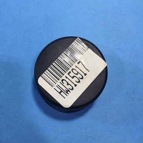 هانيويل Pneu. Diaphragm VP525،526،527،531 in Saudi Arabia