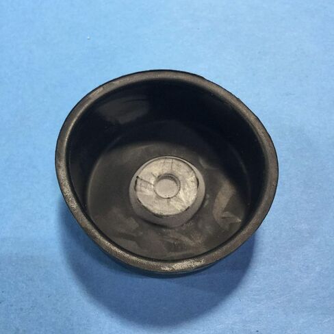 هانيويل Pneu. Diaphragm VP525،526،527،531 in Saudi Arabia