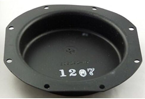 honeywell 309292 Diaphragm, 5 in Neoprene mp516 Will in Saudi Arabia