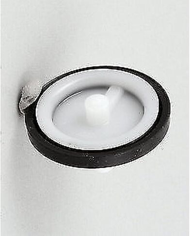 متوافق للاستخدام مع Hoshizaki Diaphragm 4A3362-01 KOLCOH21927 in Saudi Arabia