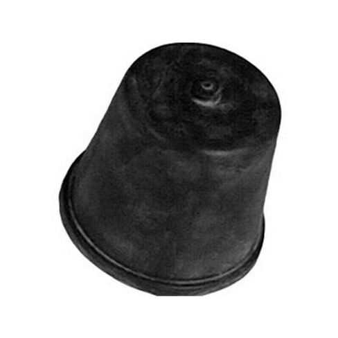3" DIAPHRAGM (009-400-01) in Saudi Arabia