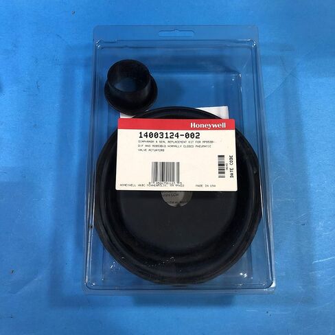 MP953B ، D ، F Diaphragm Repair Kit (تشمل 14002040-002) in Saudi Arabia