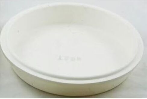 Honeywell 314153 High Temp Diaphragm 8 in. MP953A C E in Saudi Arabia