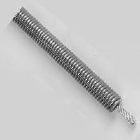 Cobra 90440 Replacement Cable, 3/8" x 75' in Saudi Arabia