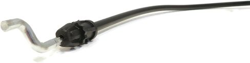 The ROP Shop Blade Control Cable for 2007 Troy-Bilt 12AV565Q711, 12AV565Q766 & 12AV566F211 in Saudi Arabia
