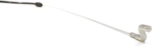 The ROP Shop Blade Control Cable for 2007 Troy-Bilt 12AV565Q711, 12AV565Q766 & 12AV566F211 in Saudi Arabia