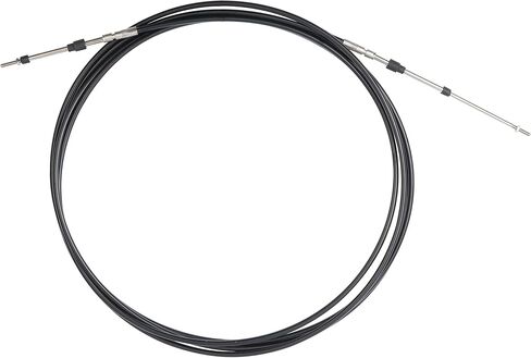 Dometic SeaStar Control Cable, CC230XX in Saudi Arabia