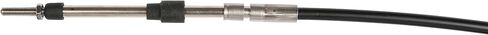 Dometic SeaStar Control Cable, CC230XX in Saudi Arabia