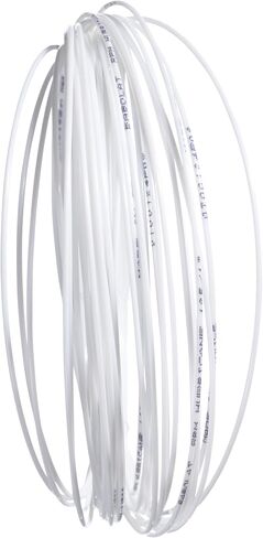 سلسلة تنس إعصار Babolat RPM في Multipacks (2-4-6-8 عبوات) in Saudi Arabia