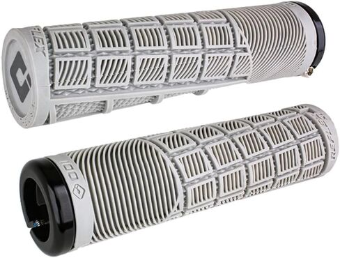 ODI Grip Reflex Lock-on v2.1 Grips in Kuwait